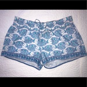 Vineyard Vines Shorts